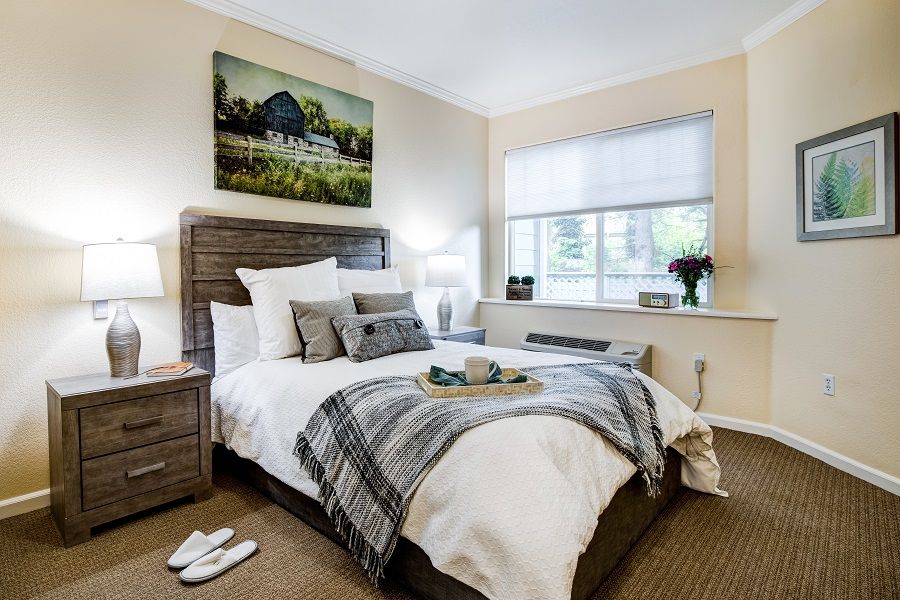Aegis Living Callahan House 2