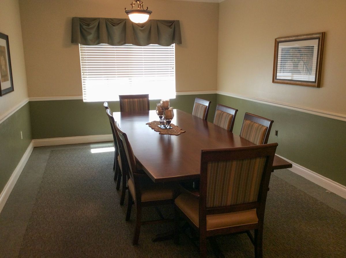 The 7 Best Assisted Living Facilities in Gainesville, FL Seniorly