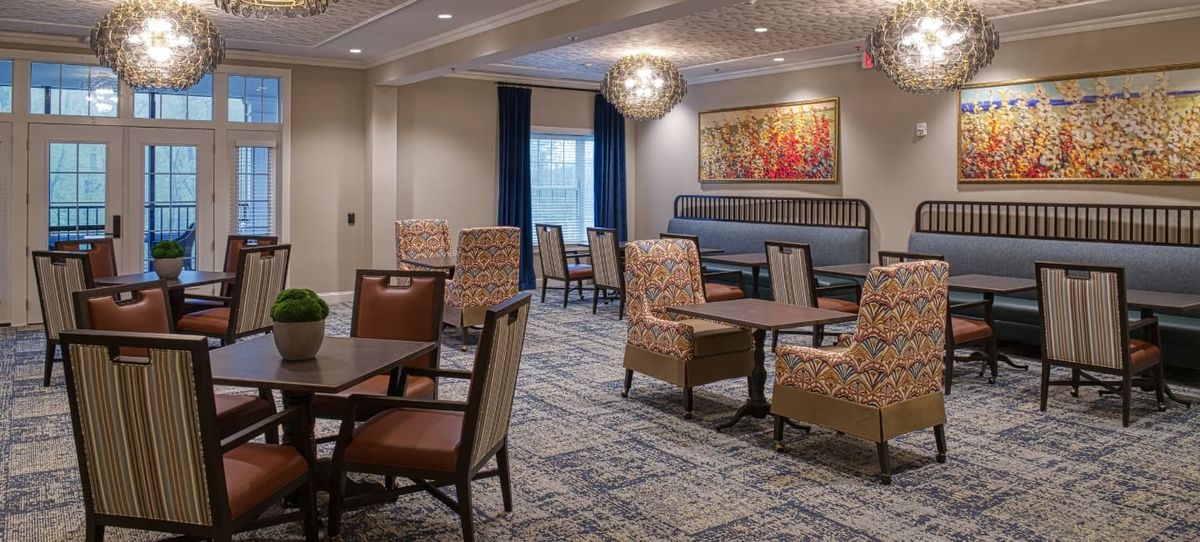 Cadence At Olney (UPDATED) Get Pricing, See 12 Photos & Read Reviews