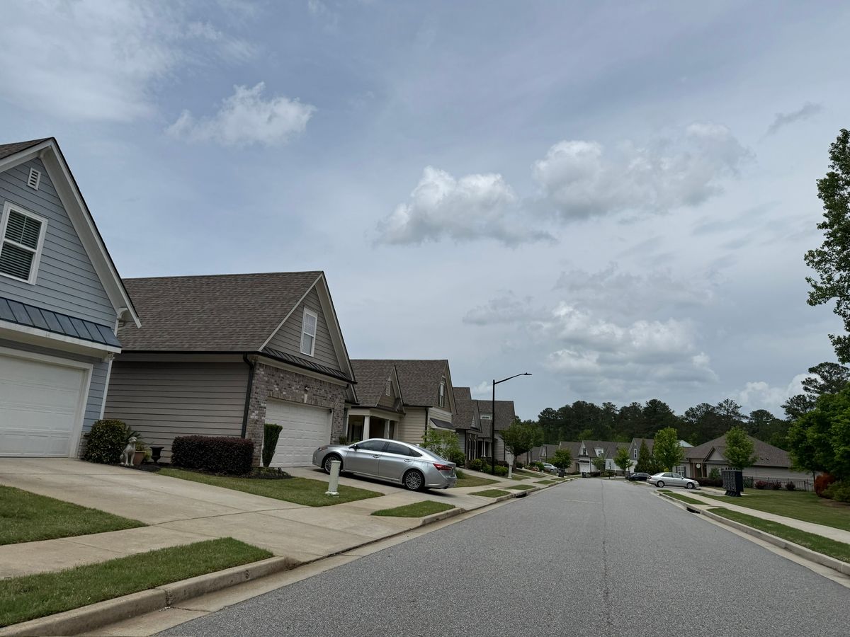 The Villas at Mountain View 4