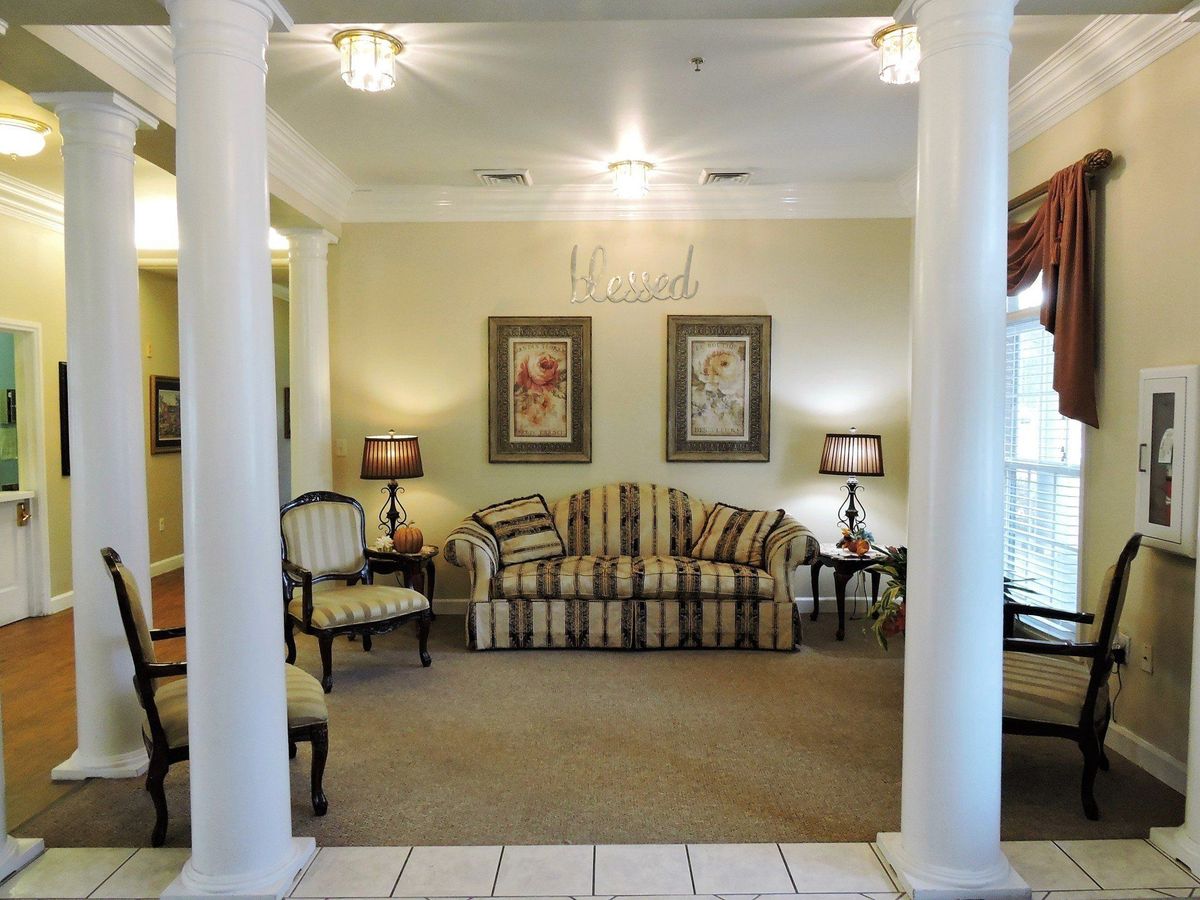 Dauphin Way Assisted Living_13