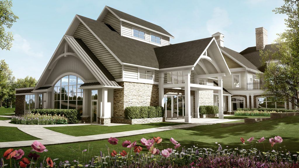Broadview Senior Living At Purchase College 4