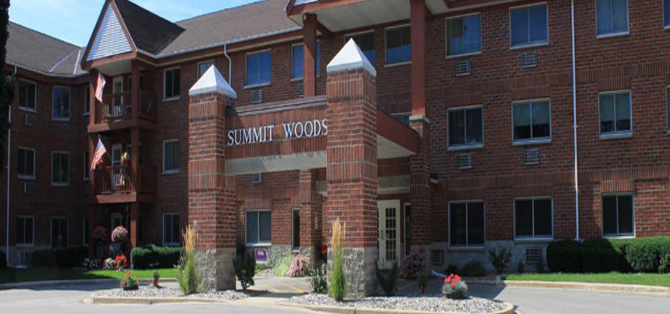 Summit Woods 4