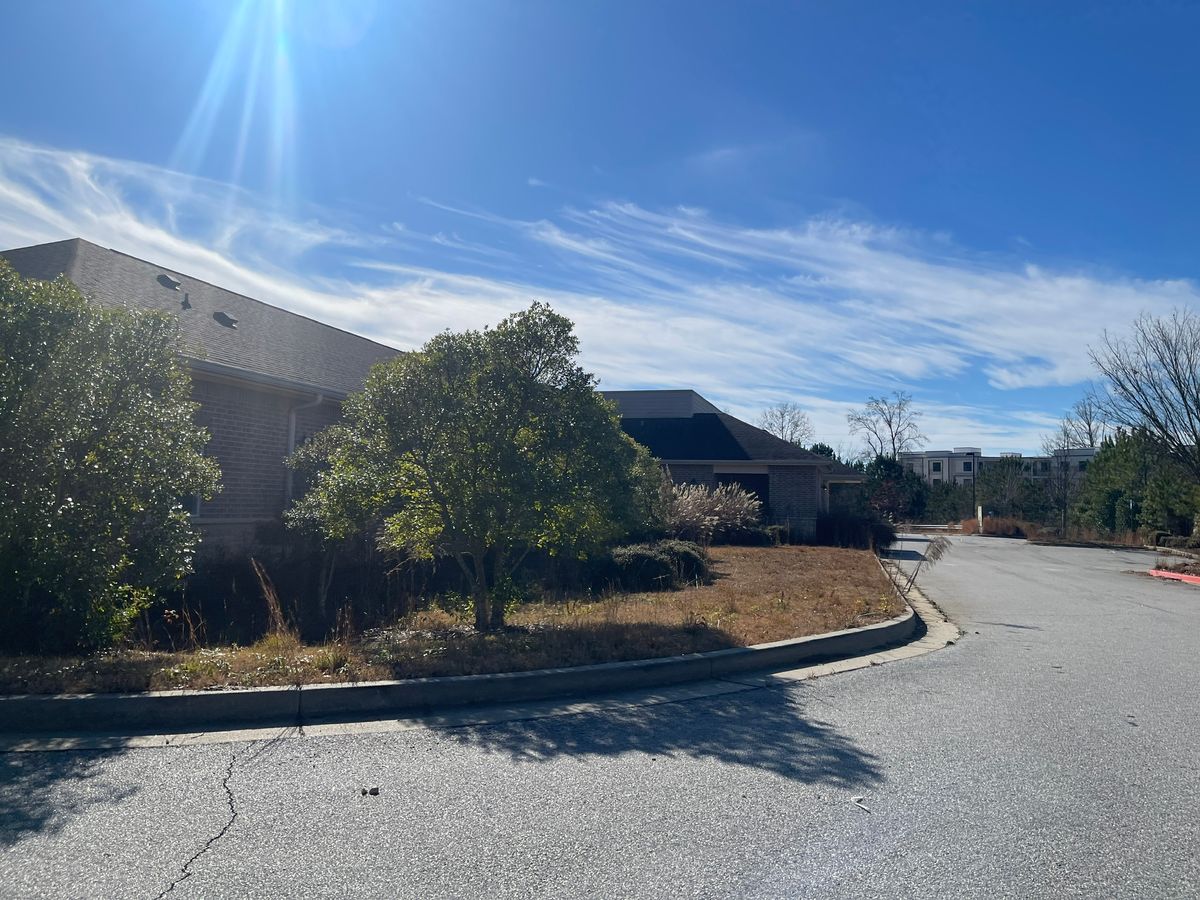 Peachtree Villa At Suwannee 2
