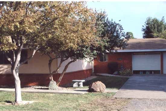Giselle's Care Home 2 2