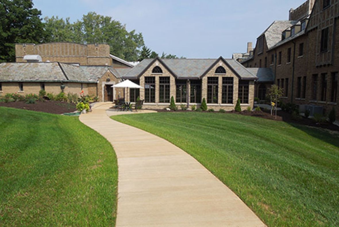 St. Columban's On The Lake (UPDATED) Get Pricing & See 10 Photos in