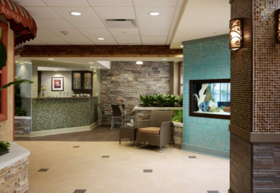 Alden Estates Of Skokie, undefined, undefined 3