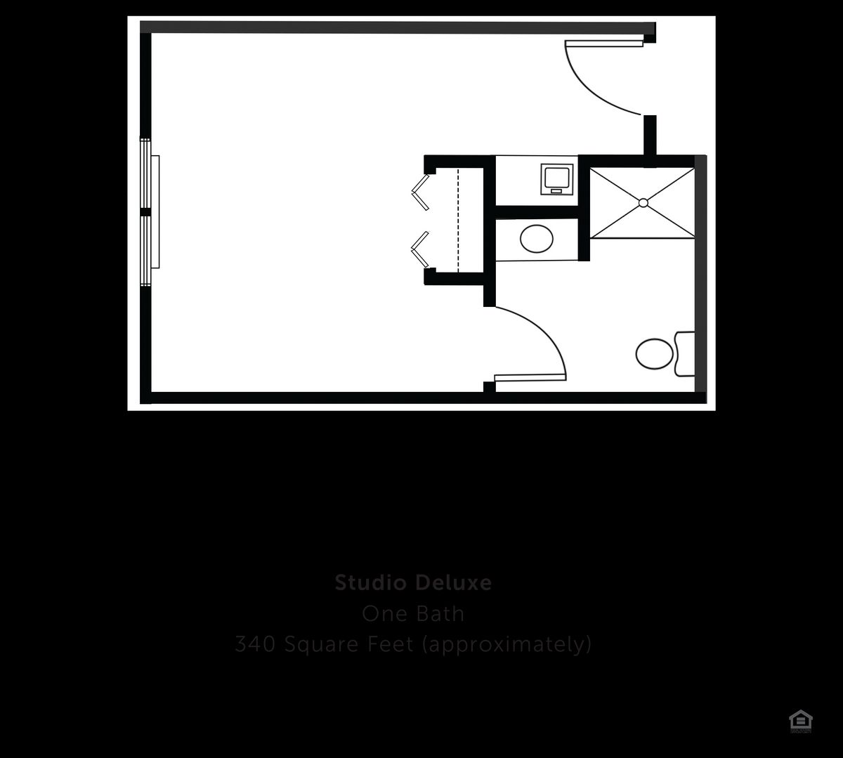 Greenwood Place 4