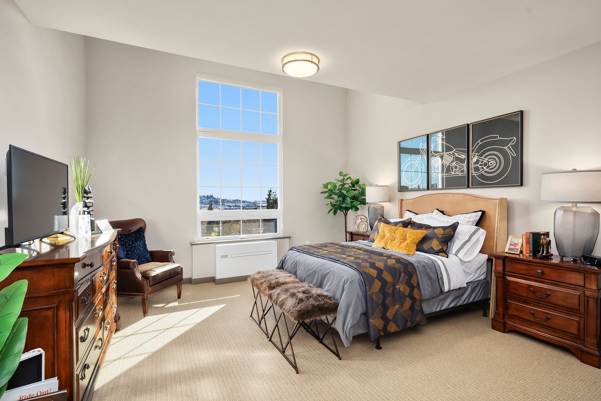 Aegis Living Ballard 1