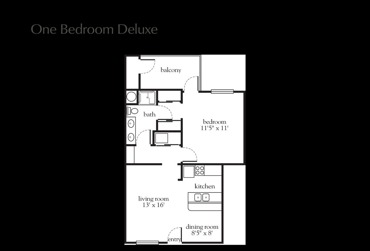 Atria Chandler Villas (UPDATED) - Get Pricing, See 16 Photos & See ...