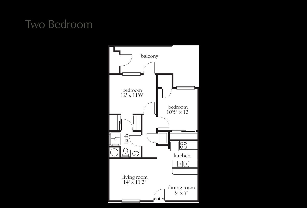 Atria Chandler Villas (UPDATED) - Get Pricing, See 16 Photos & See ...