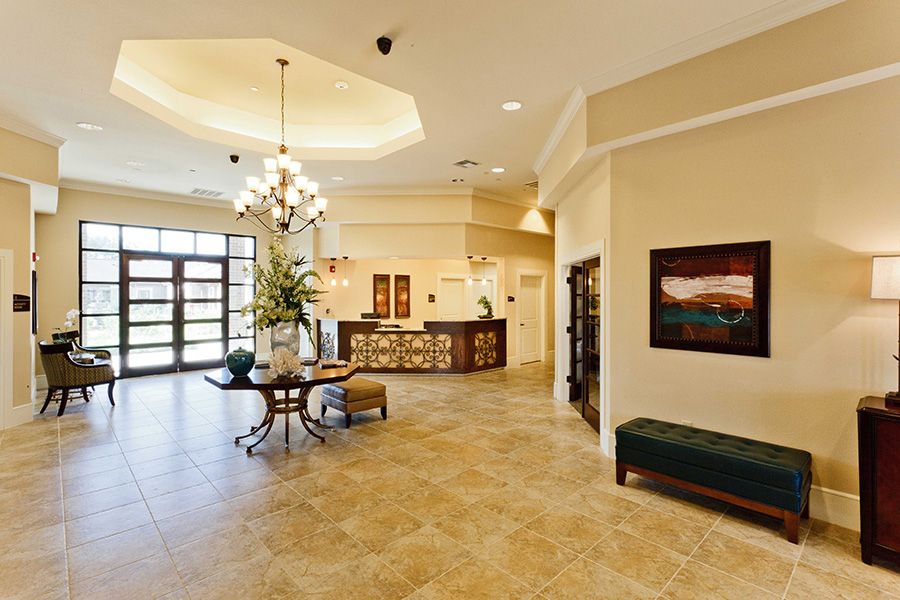 Adante Assisted Living (UPDATED) Get Pricing, See 17 Photos & See