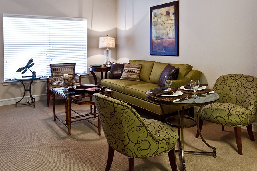 Adante Assisted Living (UPDATED) Get Pricing, See 17 Photos & See