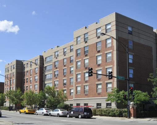 Senior Suites Ravenswood Manor, undefined, undefined 1