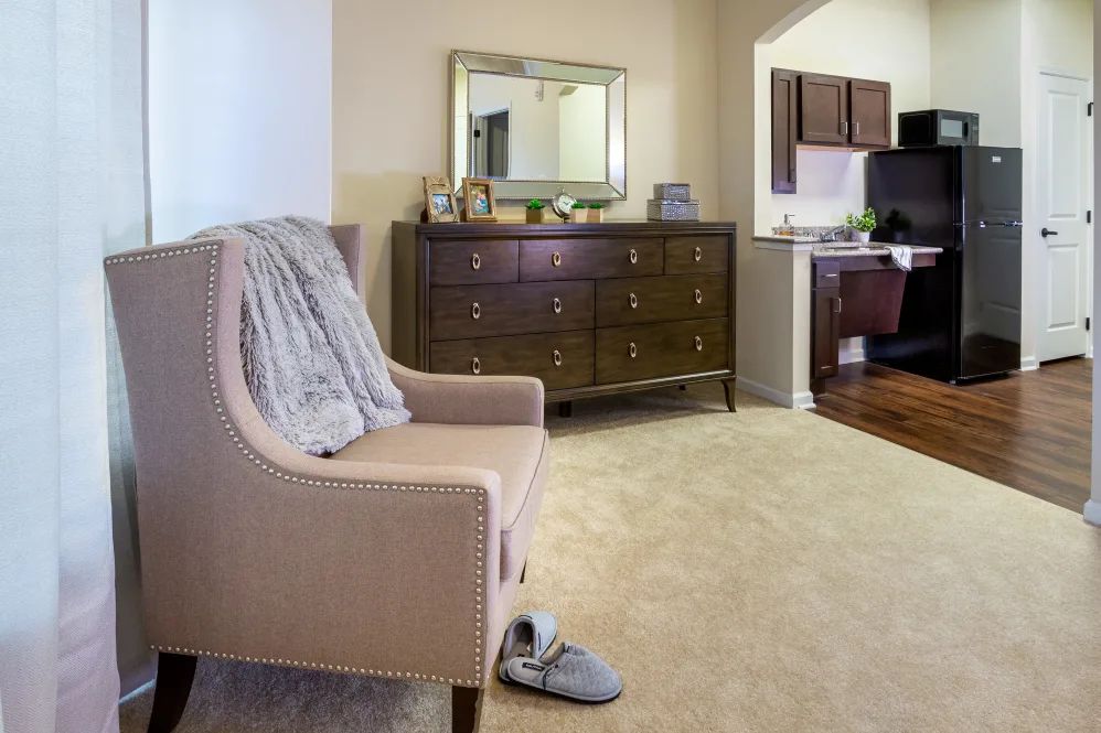 Harmony At Brookberry Farm Pricing, Photos and Floor Plans in Winston