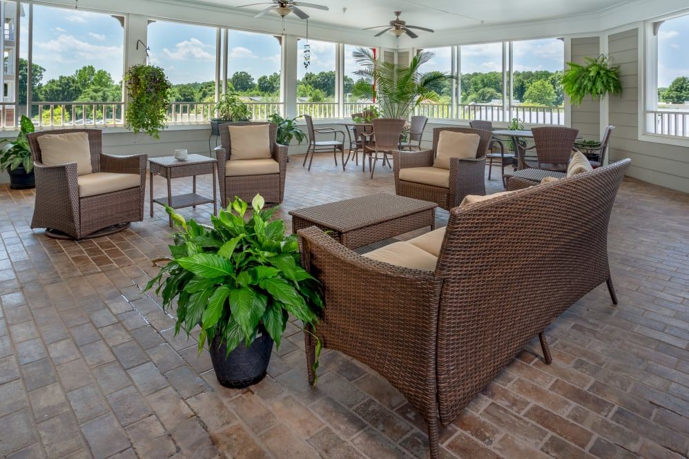 Harmony At Brookberry Farm (UPDATED) Get Pricing, See 30 Photos & See