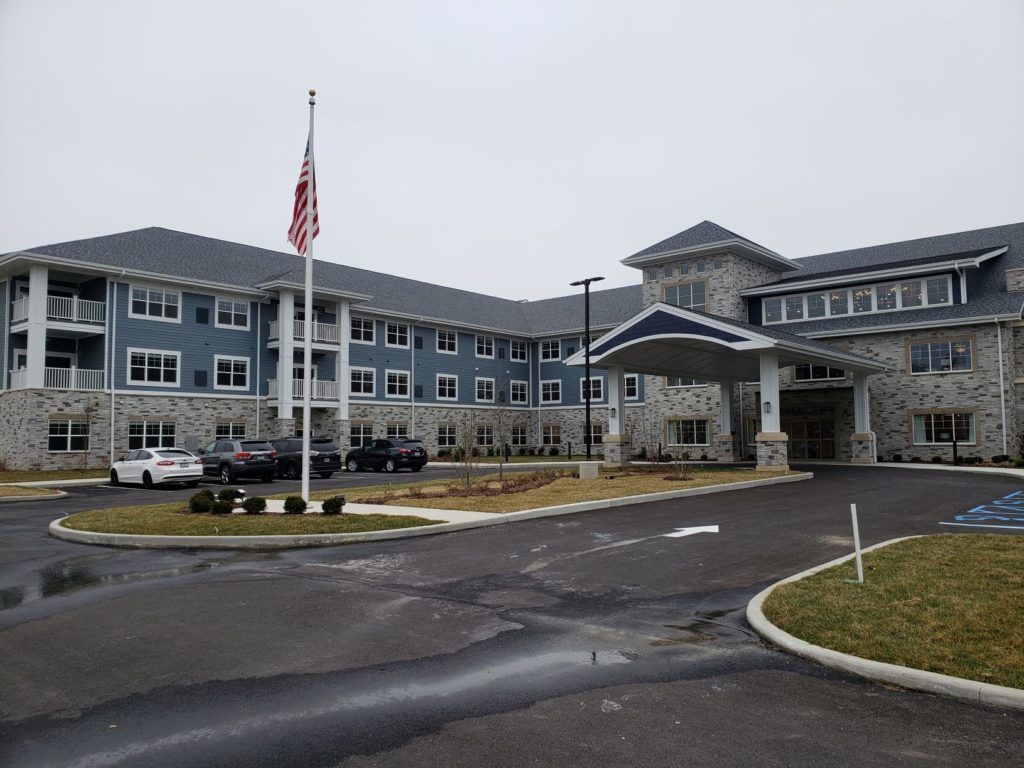 Clarendale Of St. Peters (UPDATED) Get Pricing & See 15 Photos in St