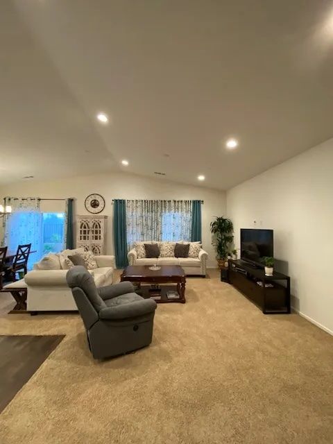 Calimesa Home Care 2