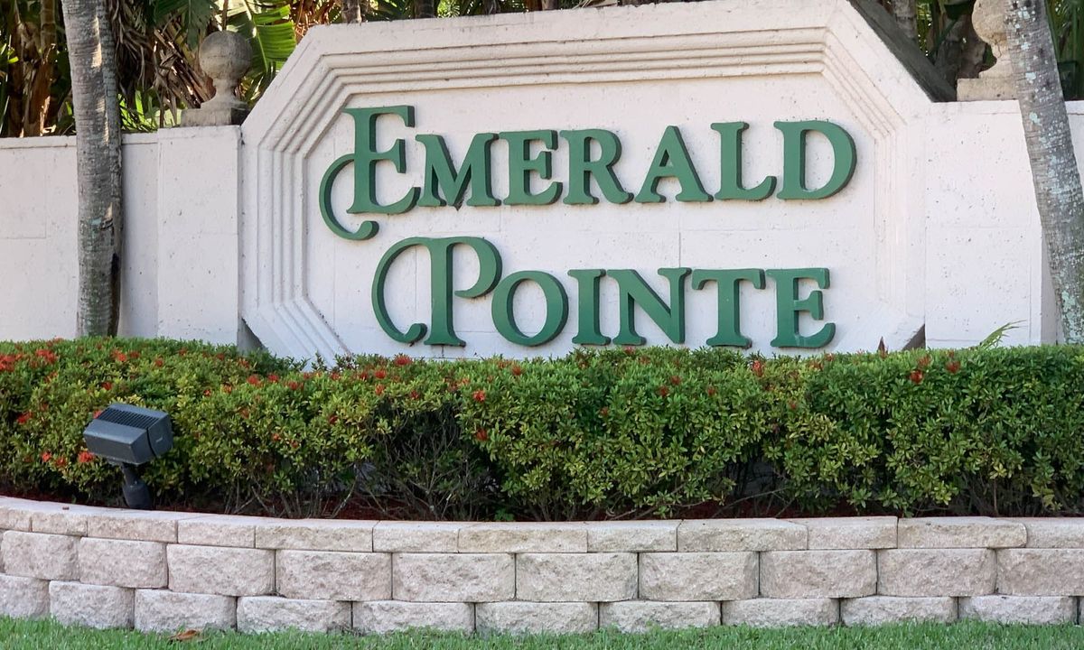 Emerald Pointe 2