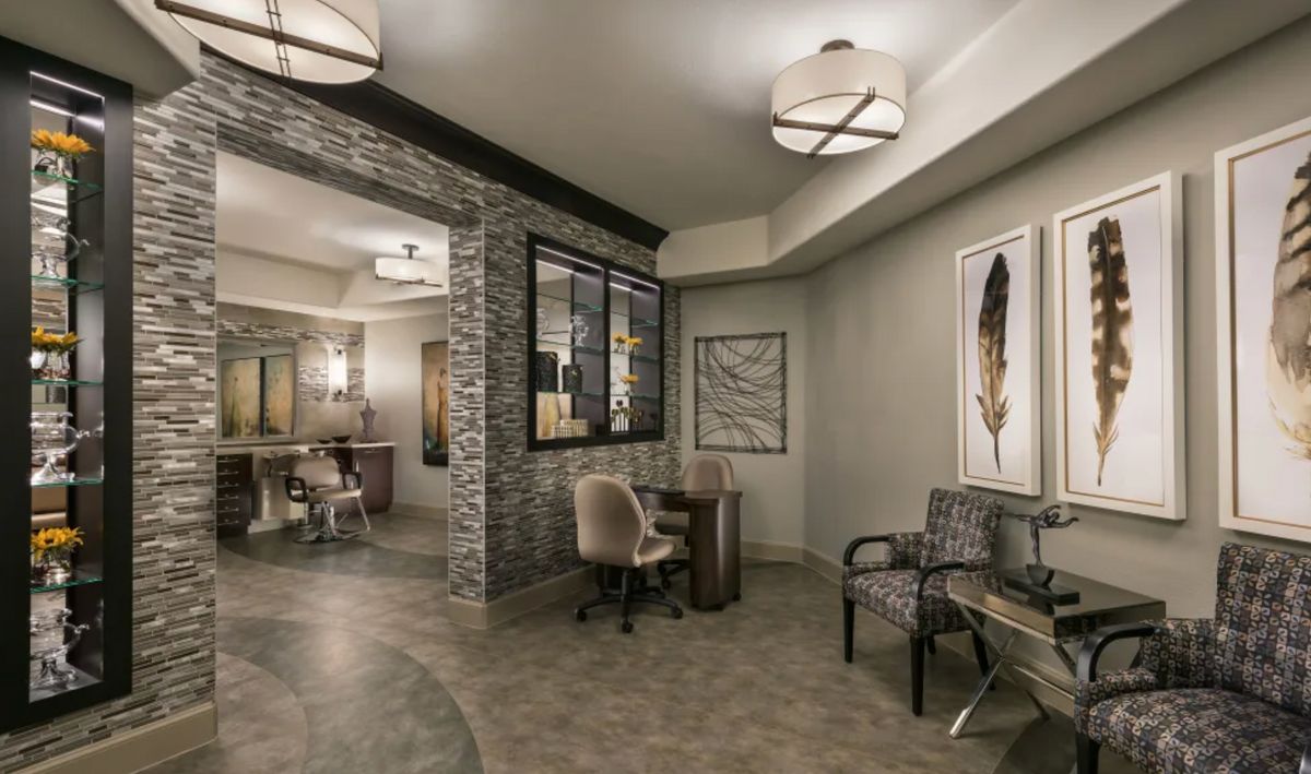 Clearwater Ahwatukee, Phoeniz, AZ 13