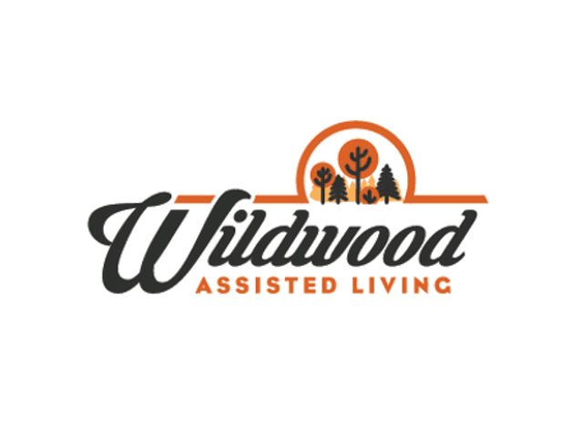 Wildwood Assisted Living 1