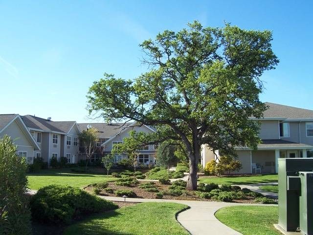 Prestige Assisted Living At Oroville 1