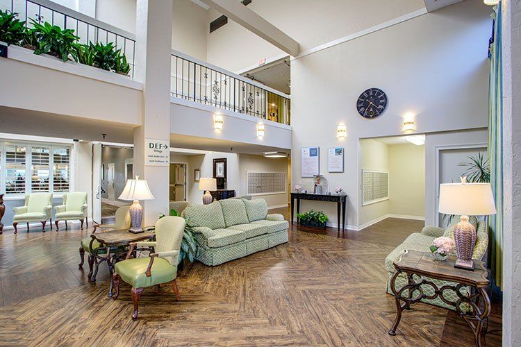 The Fountains at Melbourne (UPDATED) Get Pricing, See 23 Photos, Read Reviews & See Floor