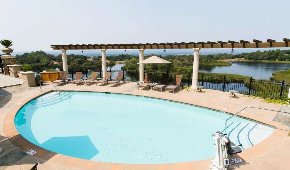 Varenna At Fountaingrove (UPDATED) Get Pricing, See 10 Photos & Read