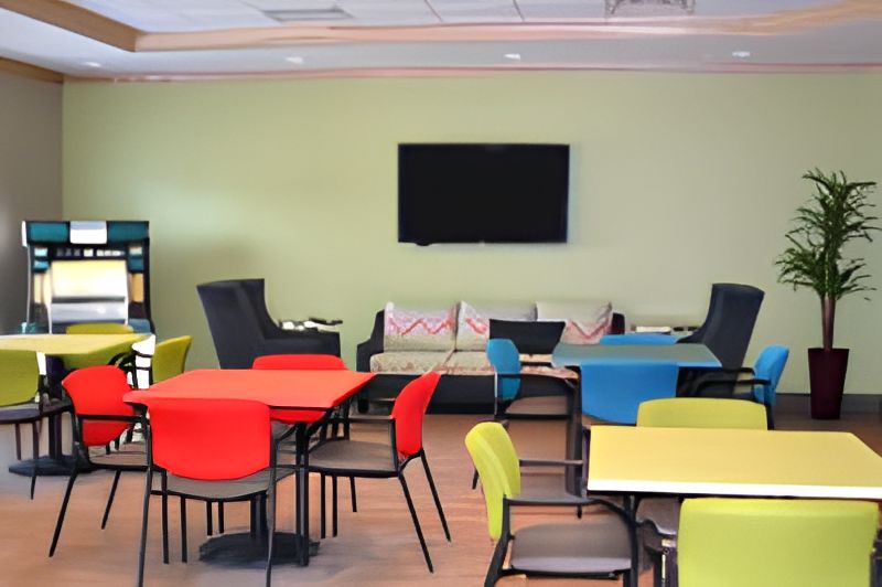 Danbury Huber Heights (UPDATED) Get Pricing, See 54 Photos, Read