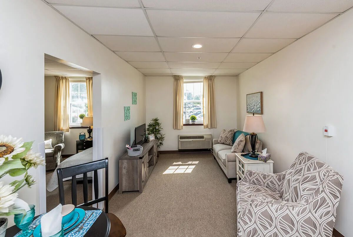 Leighton Place (UPDATED) Get Pricing, See 26 Photos & See Floor Plans