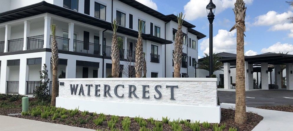 Watercrest Winter Park Assisted Living And Memory Care 1