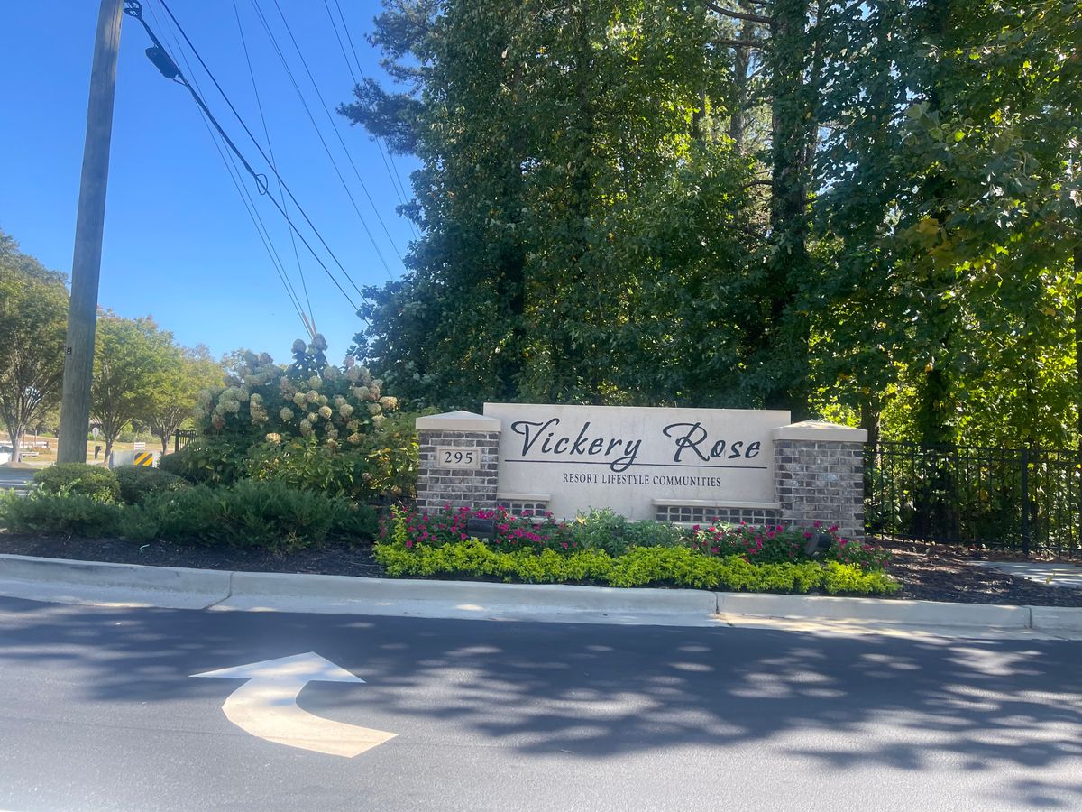 Vickery Rose Retirement Resort 3