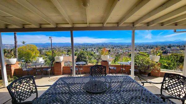 Home of Purpose Escondido 1