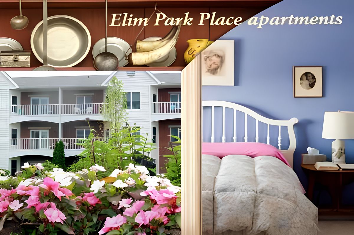 Elim Park Place 4