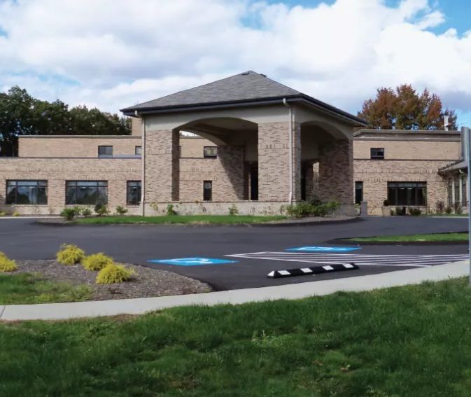 Vincentian Home (UPDATED) Get Pricing & See 10 Photos in Pittsburgh, PA