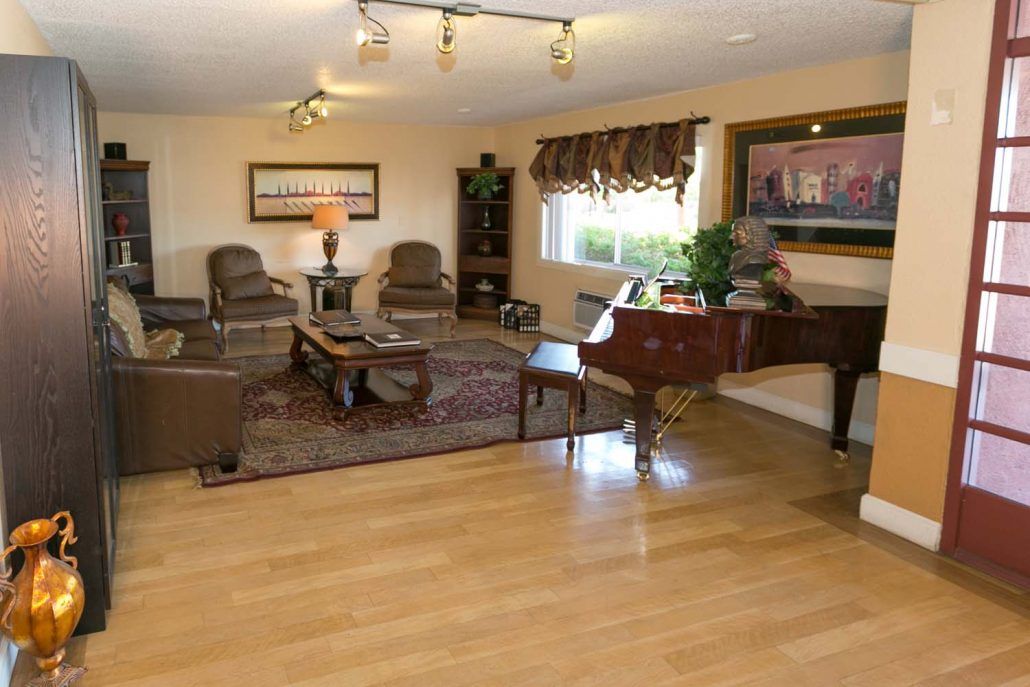 Rose Court Assisted Living and Memory Care, Phoenix, AZ 14