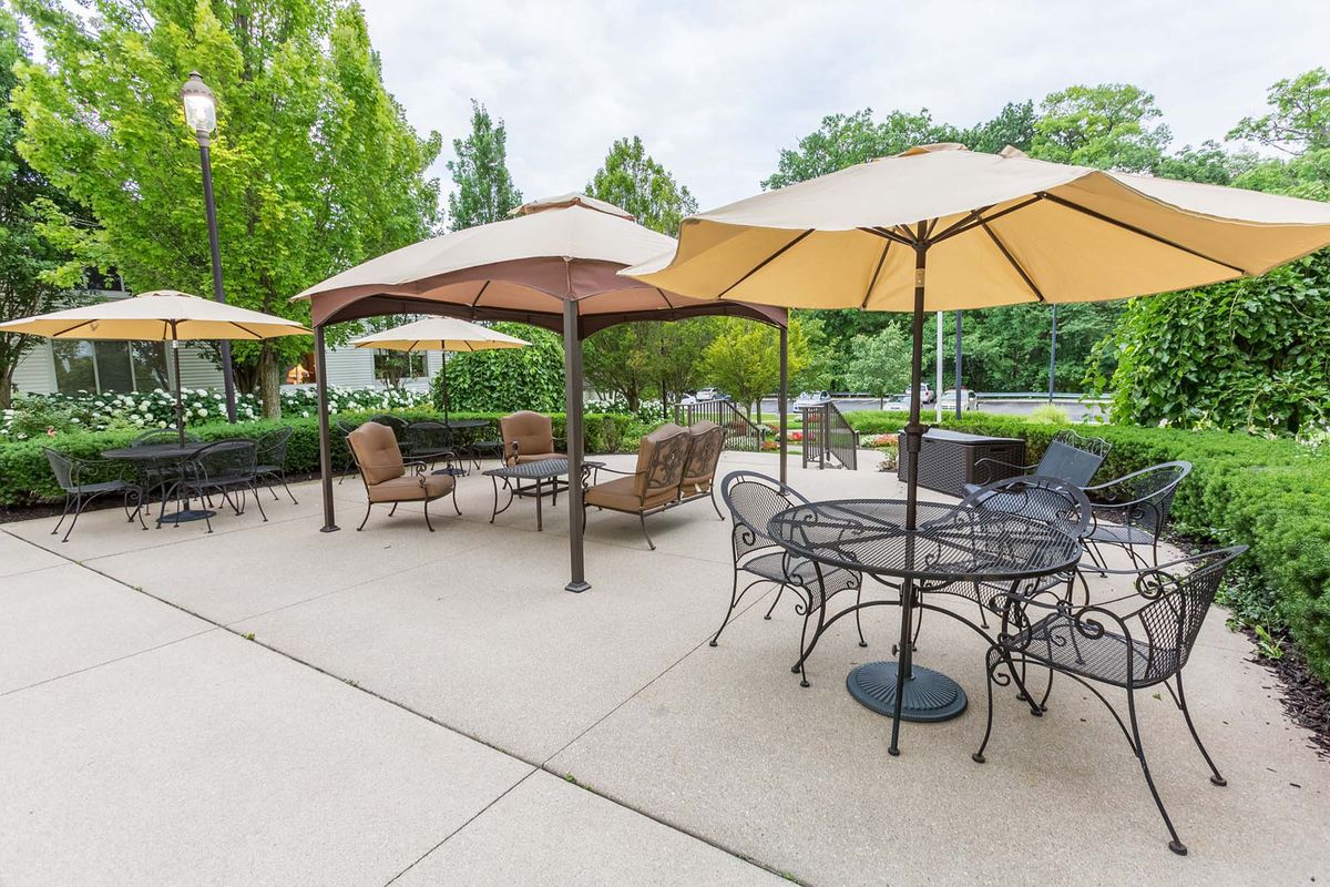 Independence Village Of Plymouth (UPDATED) Get Pricing, See 32 Photos