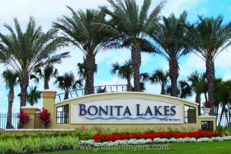Bonita Lakes 2