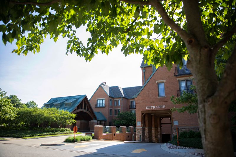 The Garlands of Barrington (UPDATED) Get Pricing & See 9 Photos in