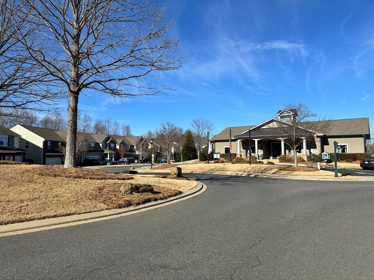 Carolina Reserve Meadows 3