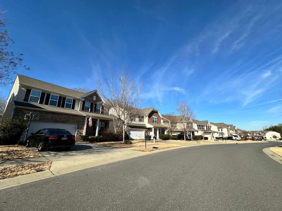 Carolina Reserve Meadows 4