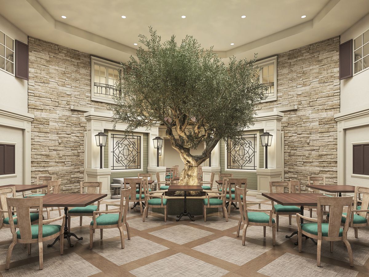 Sunscape Boca Raton (UPDATED) Get Pricing, See 9 Photos & Read