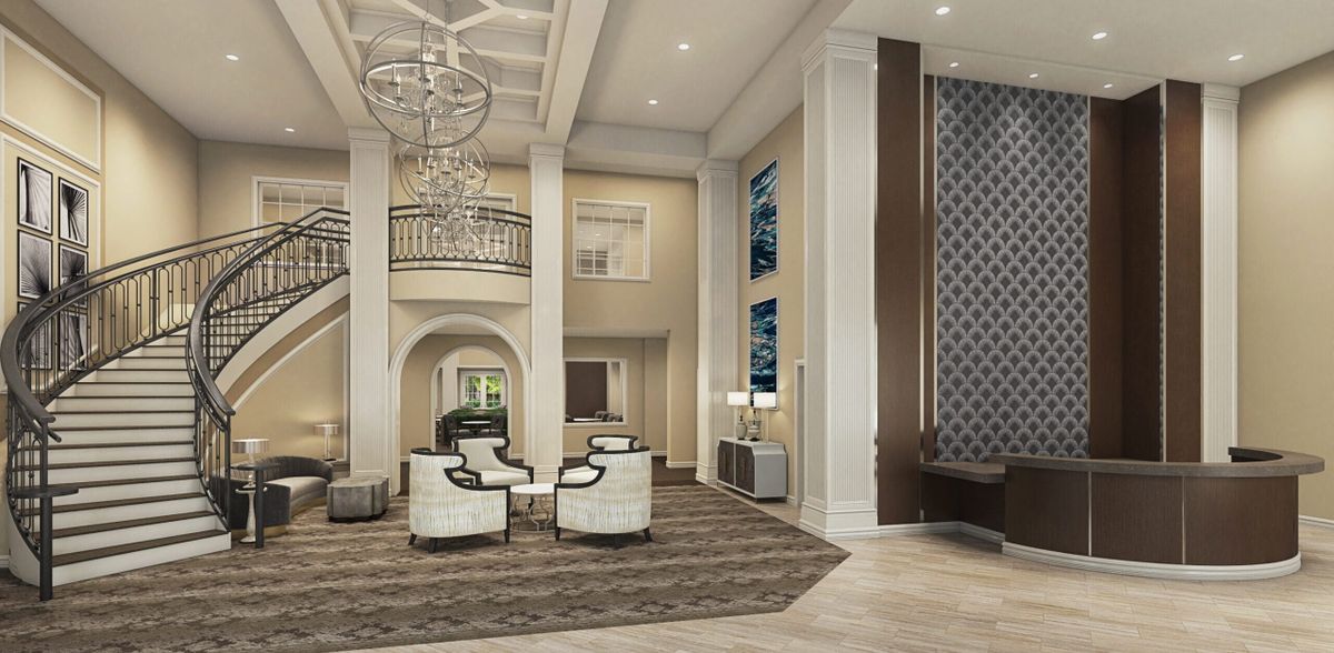 Sunscape Boca Raton (UPDATED) Get Pricing, See 9 Photos & Read