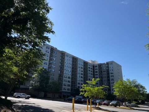 Haven at Hammond Glen 4