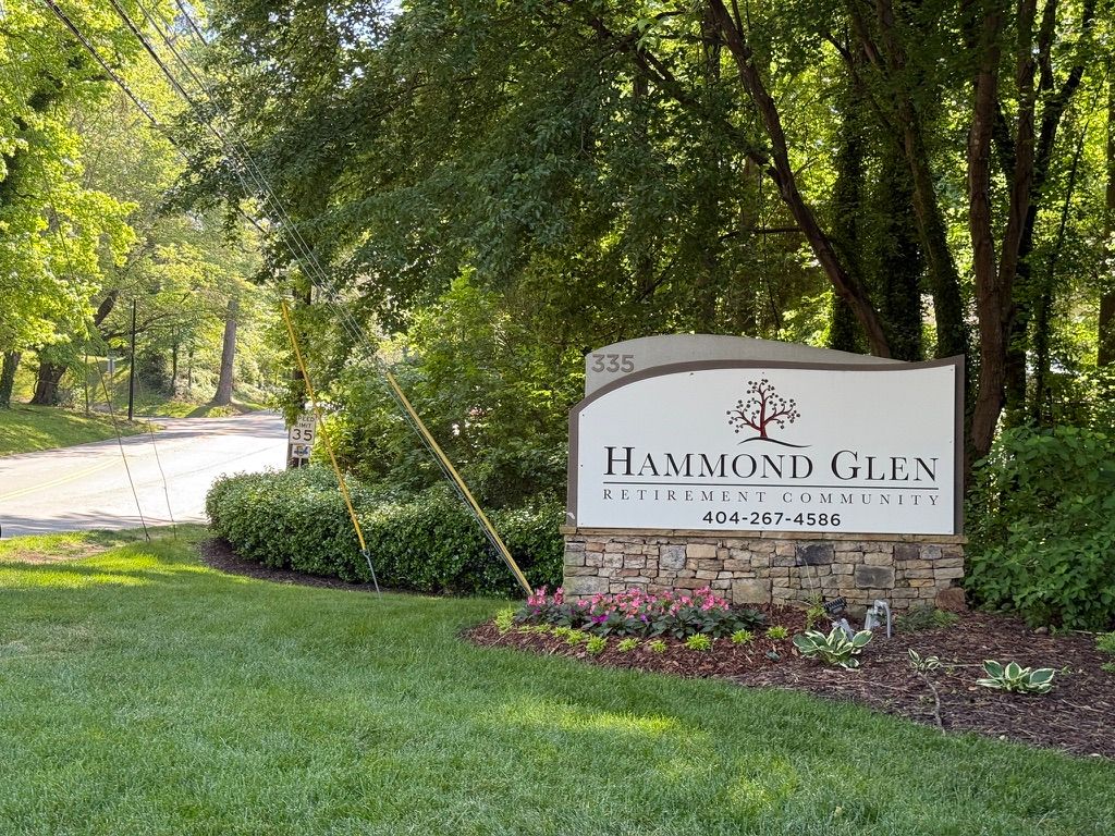 Haven at Hammond Glen 1