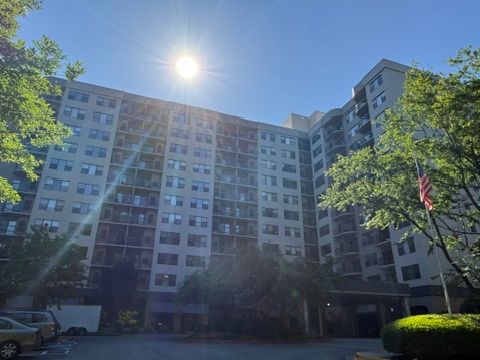 Haven at Hammond Glen 3
