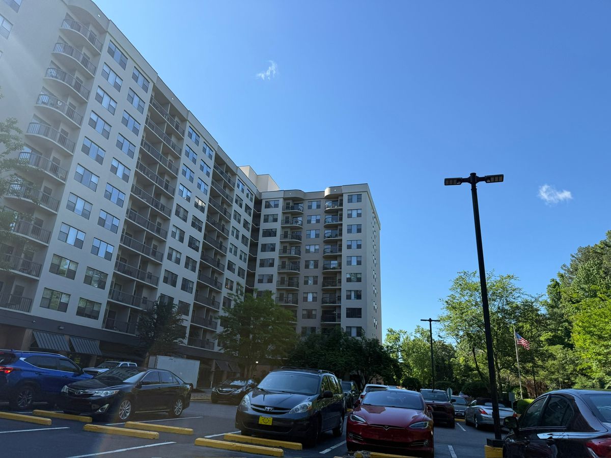 Haven at Hammond Glen 2