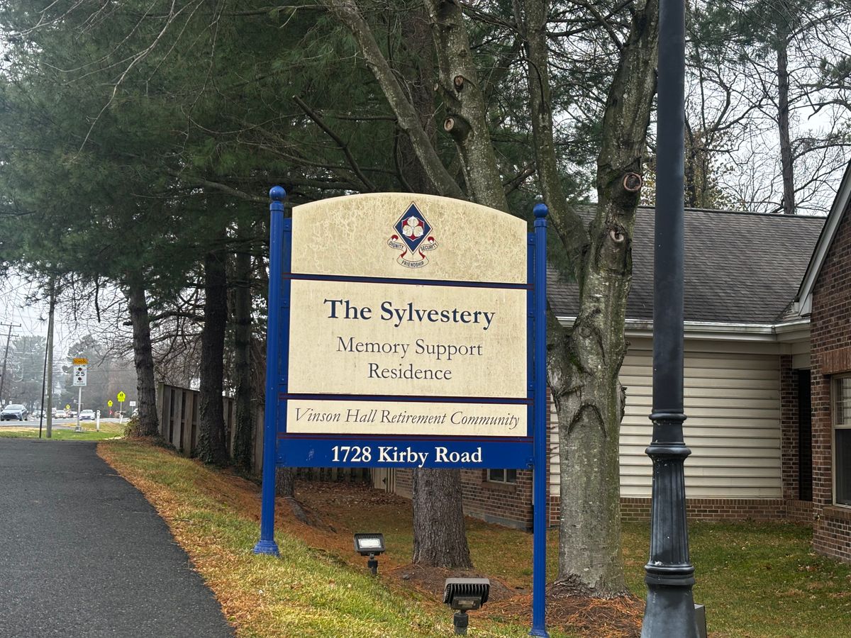 The Sylvestery 4
