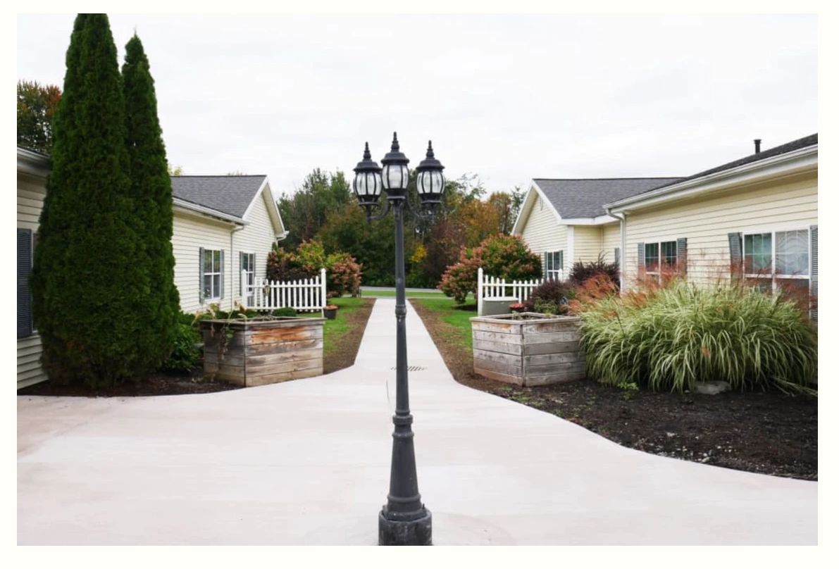 Park Terrace At Radisson (UPDATED) Get Pricing & See 11 Photos in