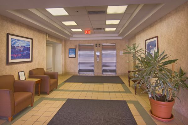 Senior Suites New City, undefined, undefined 3